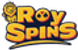 RoySpins