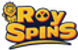 RoySpins